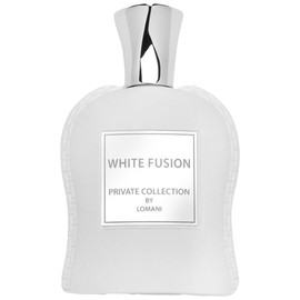 White Fusion