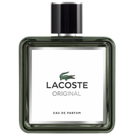 Lacoste Original