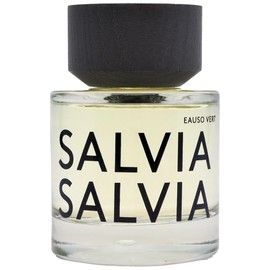 Salvia Salvia