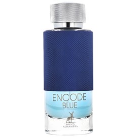 perfume Encode Blue