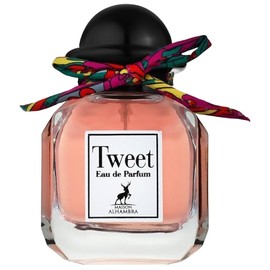 Tweet