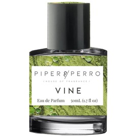 Vine