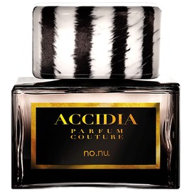 Accidia