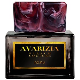 perfume Avarizia