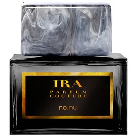 Ira