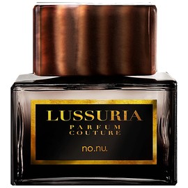Lussuria