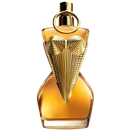 Solar Notes perfume ingredient, Solar Notes fragrance and essential oils