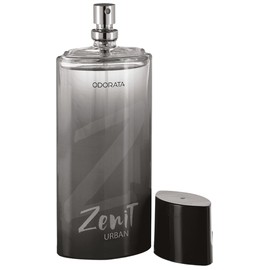 perfume Zenit Urban