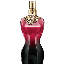 La Belle Le Parfum (2024)