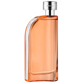 perfume Insurrection II Emperor