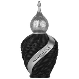 perfume Niche Emarati Al Dana