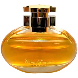perfume Rémy Latour Pour Femme