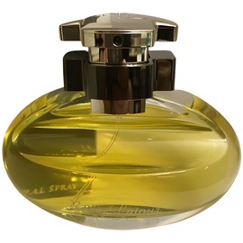 perfume Rémy Latour Pour Homme