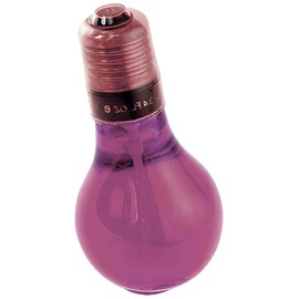 perfume Watt Mauve