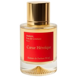 Coeur Heroique