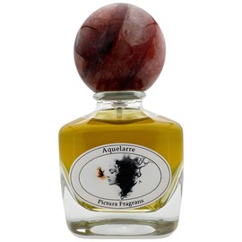 Aquelarre