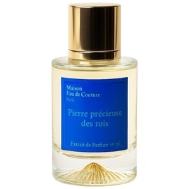 Pierre Précieuse Des Rois