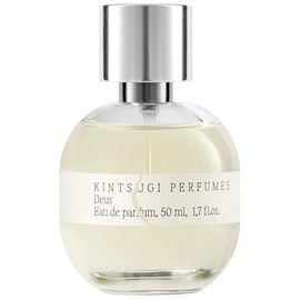 perfume Deus