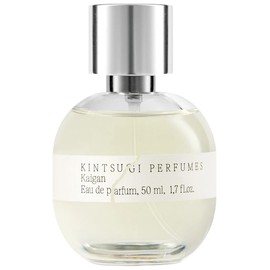 perfume Kaigan