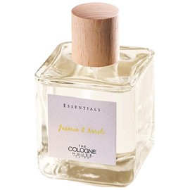 Jasmin & Neroli