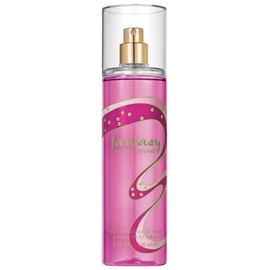 Fantasy Body Mist