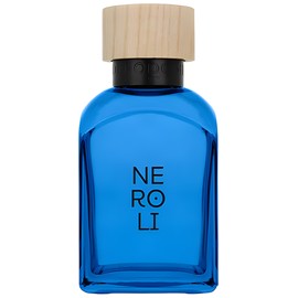 perfume Neroli Hombre
