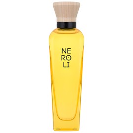 perfume Neroli Mujer