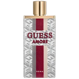 perfume Guess Amore Roma