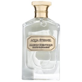 Aqua Éternel