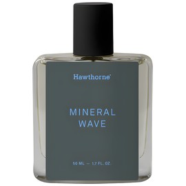 Mineral Wave