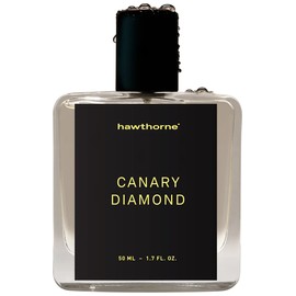perfume Canary Diamond
