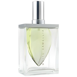 perfume White Camellia