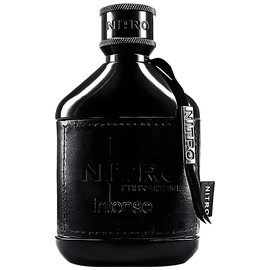 perfume Nitro Intense