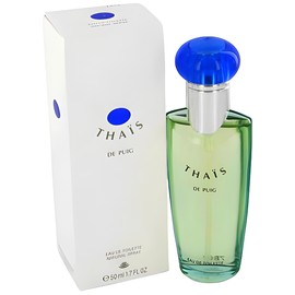 perfume Thais