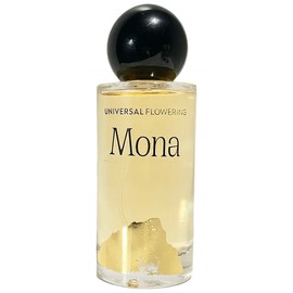 MONA