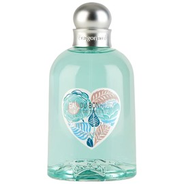 perfume Eau Du Bonheur