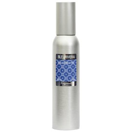 perfume Bleu Riviera