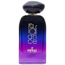 perfume Radiance
