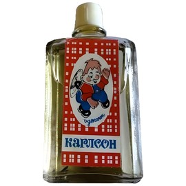 perfume Карлсон
