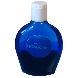 perfume Полночь