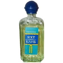 perfume Яхт-клуб