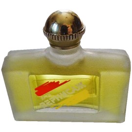 perfume Вернисаж 