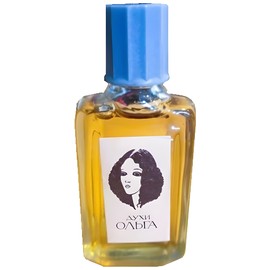 perfume Ольга