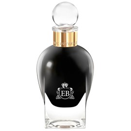 perfume Oud Gardenia