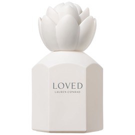 perfume Loved