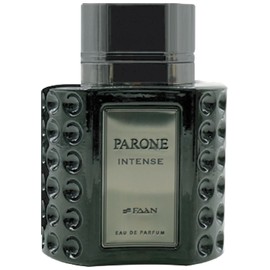 perfume Parone Intense