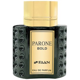 perfume Parone Bold