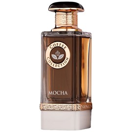 Mocha