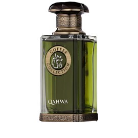 Qahwa