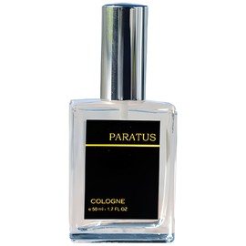 perfume Paratus
